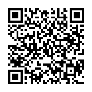 马文似乎感受到了他的实力被一股更强大的力量封印着二维码生成