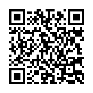 马文似乎是突然被另外一条街上的声音所吸引二维码生成