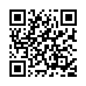 马文依旧是不受任何影响二维码生成