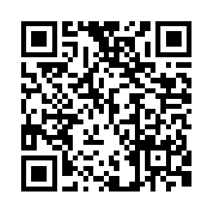 马文依然无法通过这条隧道看到地表的情况二维码生成