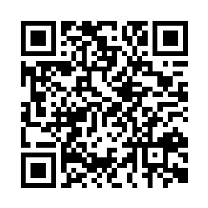 马文依然选用了赤铜龙赠送的两柄獠牙二维码生成