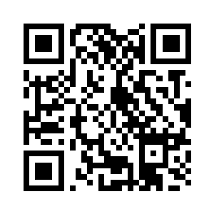 马文便取得了近乎压倒性的优势二维码生成