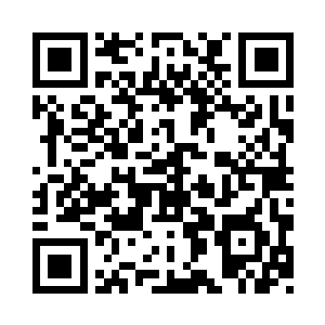 马文便有了公开招募宝石湾人才的资格二维码生成