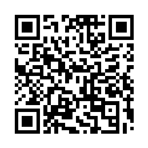 马文信誓旦旦的宣言已经传遍了整个大陆二维码生成