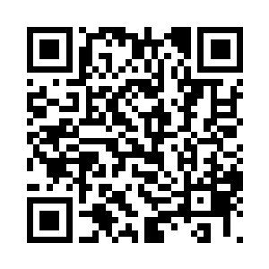 马文倒也不介意试着从她口中套取情报二维码生成