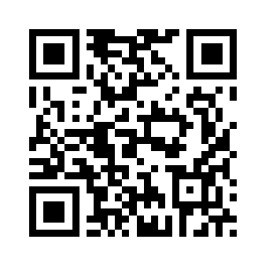 马文倒也不是全无准备二维码生成