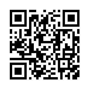 马文倒是知道几种激活手段二维码生成