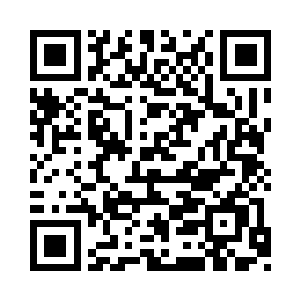 马文做出了反应――他的身体猛地向后一扬二维码生成