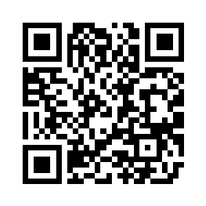 马文其实对虚拟神格一无所知二维码生成