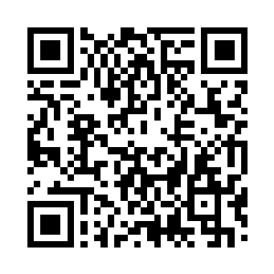 马文再也没有继续逗留在黑天鹅山岗的理由二维码生成