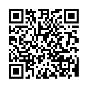 马文再次切入了另外一名暗党血族的身后二维码生成