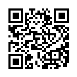 马文再次展现了自己精湛的刀法二维码生成