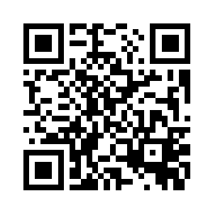 马文再次拉可怜的祖父胡诌起来二维码生成