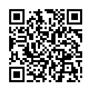 马文决定还是不一下子直接将领主的位置给他二维码生成