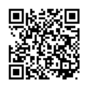 马文冷冷地注视着带着神性的石像二维码生成