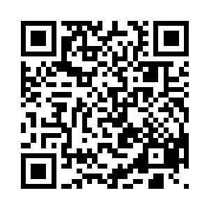 马文冷冷地计算着对方的刀术持续时间二维码生成