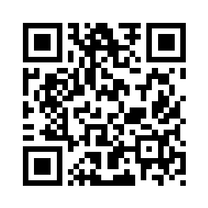 马文冷笑着看着老头装模作样二维码生成