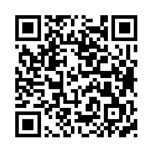 马文准备向康斯坦丁购买几枚龙牙以备不测二维码生成