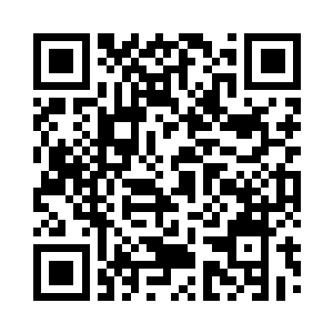 马文准备找个机会强行带走恶魔巫师了二维码生成