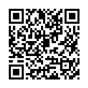 马文几乎已经知道整个事情的前因后果了二维码生成