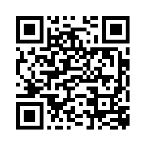 马文几乎是唯一的顶梁柱了二维码生成