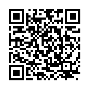 马文则是优哉游哉地回到了伊莎贝尔的身边二维码生成