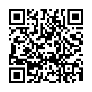 马文则是直勾勾地看着他手里的那个箱子二维码生成