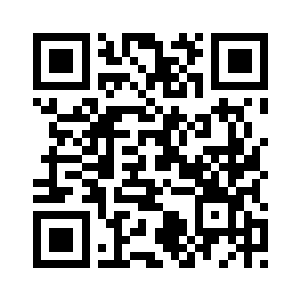 马文刚刚那番劝诫起到了作用二维码生成