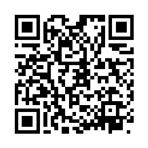 马文刚好从赤红牧首那里拿到了一点神性二维码生成