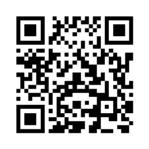 马文初步估算了一下双方的实力二维码生成