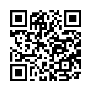 马文前世完成的也是熟练无比二维码生成