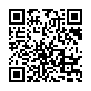 马文勉强还是能捕捉到他神出鬼没的影子的二维码生成