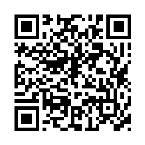 马文匆匆地看了一眼关于灵魂法球的选项二维码生成