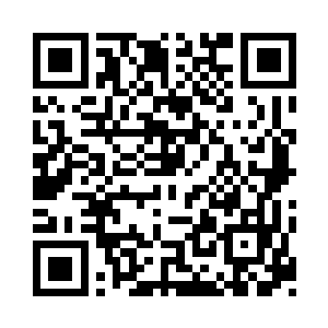 马文化身的双头蛇稳稳地降落在了河滩上二维码生成