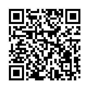 马文升似笑非笑的看着已经坐下了的曾毅二维码生成