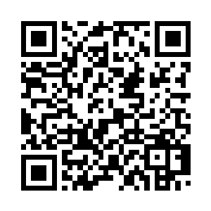 马文升岂会不知道曾毅的真实想法二维码生成