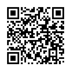 马文升眼角还瞄了左侍郎王桂一眼二维码生成