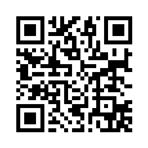 马文却刚好属于意识昏迷的形态二维码生成