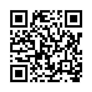 马文压根就没把他们放在眼里二维码生成