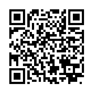 马文原本打算趁着怀特森林巨蚺纠缠的时候二维码生成