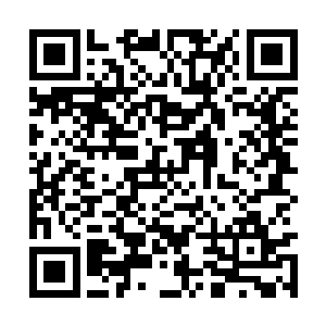 马文发觉这种魔力和普通的混乱魔力似乎有些不同二维码生成