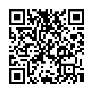 马文变戏法似的从虚空海螺里取出一杯牛奶二维码生成