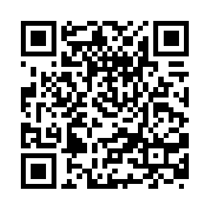 马文只是将其当成一个重要的任务人物二维码生成