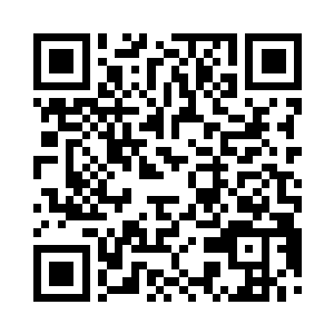 马文只觉得一股爆炸性的力量涌入自己的体内二维码生成