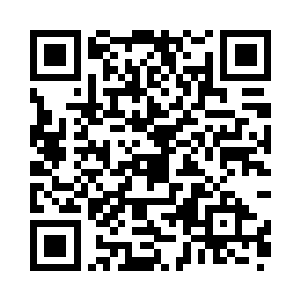 马文只觉得眼前的图像像蚯蚓似的扭动了起来二维码生成