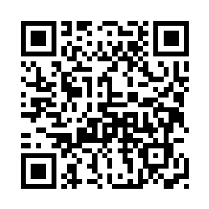 马文只需要完成一个新手巡逻任务二维码生成