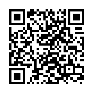 马文只需要搜索一下游侠这个职业的详细介绍二维码生成