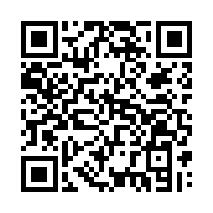 马文召唤了一只暗鸦跟随在他们身后二维码生成