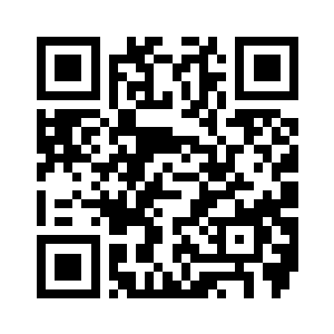 马文可不像在第一层就和他遇上二维码生成