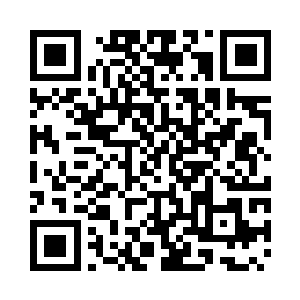 马文可不想出现自己完成了进阶任务二维码生成